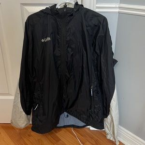 Columbia Sportswear Jacket XL
